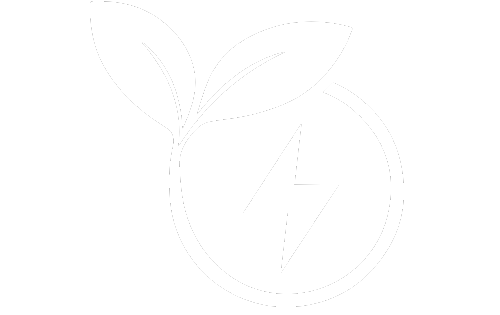 Electrica Logo